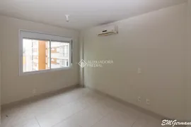 Apartamento com 2 Quartos à venda, 62m² no Centro, Florianópolis - Foto 15