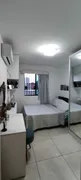 Apartamento com 2 Quartos à venda, 60m² no Candeias, Jaboatão dos Guararapes - Foto 37
