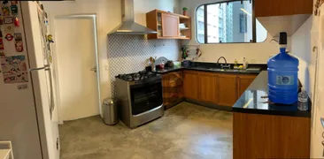 Apartamento com 2 Quartos à venda, 160m² no Itaim Bibi, São Paulo - Foto 28