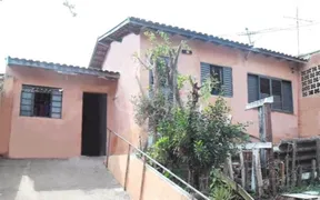 Casa com 2 Quartos à venda, 138m² no Vila Miguel Vicente Cury, Campinas - Foto 1