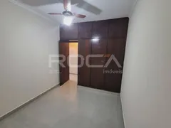 Fazenda / Sítio / Chácara com 3 Quartos para venda ou aluguel, 324m² no Recreio das Acácias, Ribeirão Preto - Foto 12