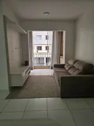 Apartamento com 3 Quartos para alugar, 77m² no Calhau, São Luís - Foto 1