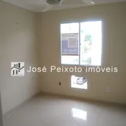 Apartamento com 1 Quarto à venda, 50m² no Campo Grande, Rio de Janeiro - Foto 2