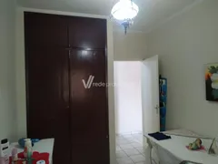 Apartamento com 2 Quartos à venda, 80m² no Vila Mimosa, Campinas - Foto 11