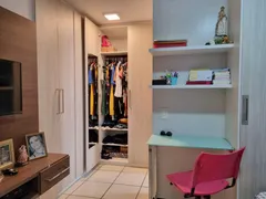 Apartamento com 3 Quartos à venda, 115m² no Aldeota, Fortaleza - Foto 13