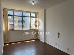 Conjunto Comercial / Sala para alugar, 30m² no Méier, Rio de Janeiro - Foto 12