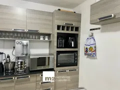 Apartamento com 2 Quartos à venda, 48m² no Jardim Balneário Meia Ponte, Goiânia - Foto 2