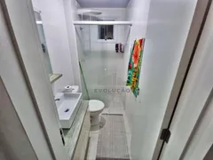 Apartamento com 2 Quartos à venda, 53m² no Prado, Biguaçu - Foto 8