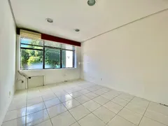 Conjunto Comercial / Sala à venda, 42m² no Rio Branco, Porto Alegre - Foto 1