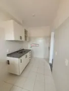 Apartamento com 2 Quartos à venda, 50m² no Jardim dos Bandeirantes, São José dos Campos - Foto 21