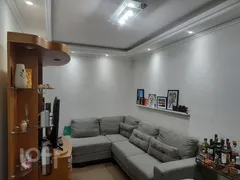 Apartamento com 2 Quartos à venda, 55m² no Sarandi, Porto Alegre - Foto 2