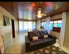 Casa com 3 Quartos à venda, 484m² no Lagoa dos Esteves, Balneário Rincão - Foto 5