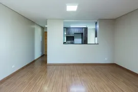 Apartamento com 3 Quartos à venda, 95m² no Centro, Pinhais - Foto 5