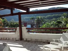 Cobertura com 3 Quartos à venda, 200m² no Praia da Enseada, Ubatuba - Foto 1