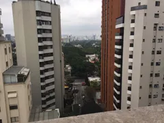 Apartamento com 2 Quartos para venda ou aluguel, 343m² no Jardim América, São Paulo - Foto 5