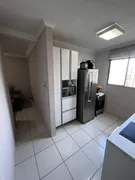 Apartamento com 2 Quartos à venda, 54m² no Jardim Itacolomi, Mogi Guaçu - Foto 9