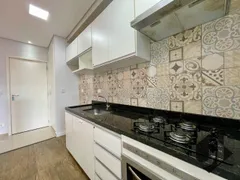 Apartamento com 2 Quartos à venda, 65m² no Vila das Jabuticabeiras, Taubaté - Foto 7