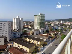 Apartamento com 2 Quartos à venda, 88m² no Vila Guilhermina, Praia Grande - Foto 7