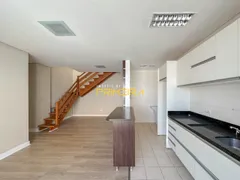 Cobertura com 3 Quartos à venda, 155m² no Vila Izabel, Curitiba - Foto 19