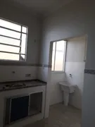 Apartamento com 2 Quartos à venda, 60m² no Bangu, Rio de Janeiro - Foto 8