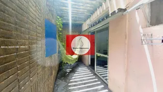 Casa de Condomínio com 3 Quartos à venda, 368m² no Candeal, Salvador - Foto 47