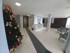 Apartamento com 2 Quartos à venda, 51m² no Kayser, Caxias do Sul - Foto 2