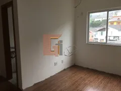 Apartamento com 2 Quartos à venda, 74m² no Bingen, Petrópolis - Foto 10