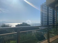 Apartamento com 4 Quartos à venda, 179m² no Beira Mar, Florianópolis - Foto 2