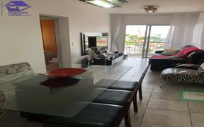 Apartamento com 2 Quartos à venda, 62m² no Vila Guilherme, São Paulo - Foto 1