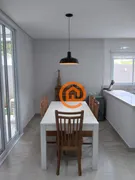 Casa de Condomínio com 3 Quartos à venda, 185m² no Jardim Gramadao I, Jundiaí - Foto 5