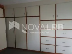 Andar / Laje corporativa com 10 Quartos para alugar, 700m² no Centro, Rio de Janeiro - Foto 24