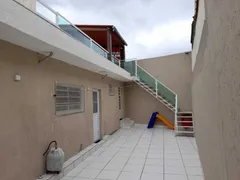 Casa com 2 Quartos à venda, 122m² no Jardim de Lorenzo, São Paulo - Foto 5