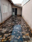 Casa com 3 Quartos à venda, 200m² no Residencial Morada das Acácias, Limeira - Foto 38