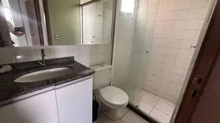 Casa com 3 Quartos à venda, 70m² no Cajazeiras VIII, Salvador - Foto 9