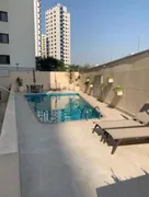 Apartamento com 3 Quartos à venda, 120m² no Jardim da Saude, São Paulo - Foto 13