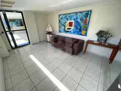 Apartamento com 3 Quartos à venda, 133m² no Cabo Branco, João Pessoa - Foto 9