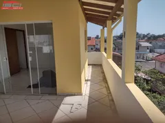 Casa com 4 Quartos para alugar, 240m² no Passa Vinte, Palhoça - Foto 4