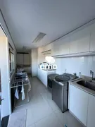 Cobertura com 3 Quartos à venda, 217m² no Jardim Maluche, Brusque - Foto 26