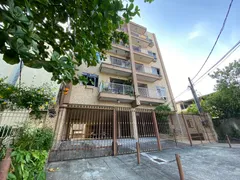 Apartamento com 2 Quartos à venda, 88m² no Piedade, Rio de Janeiro - Foto 20