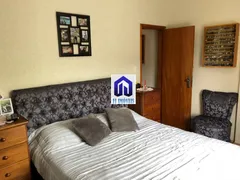 Apartamento com 3 Quartos à venda, 148m² no Centro, São Vicente - Foto 13