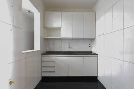 Apartamento com 4 Quartos à venda, 175m² no Sion, Belo Horizonte - Foto 19