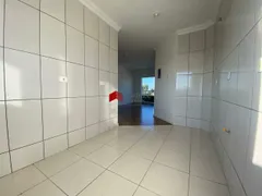 Apartamento com 2 Quartos à venda, 65m² no Costeira, São José dos Pinhais - Foto 7