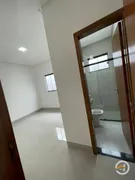 Casa com 3 Quartos à venda, 110m² no Jardim Dom Bosco, Aparecida de Goiânia - Foto 15