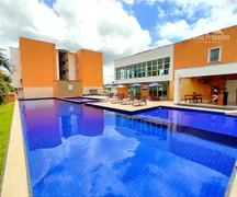 Apartamento com 3 Quartos à venda, 72m² no Lagoinha, Eusébio - Foto 2