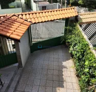 Sobrado com 2 Quartos à venda, 94m² no Cidade Vargas, São Paulo - Foto 1