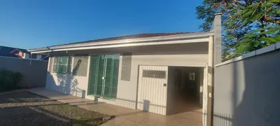 Casa com 5 Quartos à venda, 176m² no Fátima, Joinville - Foto 3