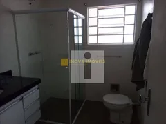 Casa Comercial com 3 Quartos para venda ou aluguel, 289m² no Grupo Residencial do Iapc, Campinas - Foto 32