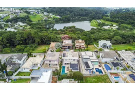 Casa com 3 Quartos à venda, 330m² no Condomínio Villagio Paradiso, Itatiba - Foto 55