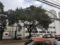 Casa Comercial para venda ou aluguel, 2720m² no Água Branca, São Paulo - Foto 4