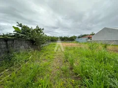 Terreno / Lote / Condomínio à venda no Capri, São Francisco do Sul - Foto 3